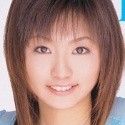 流海の顔3