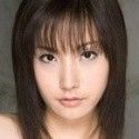 鮎川なおの顔24