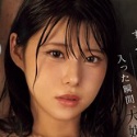 あんづ杏の顔8