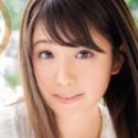 北見かなみの顔2
