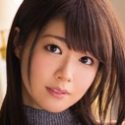 伊東ちなみの顔18
