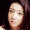 神楽メイの顔10