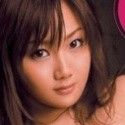 逢沢なおの顔5