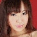 渚の顔15