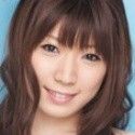 葵えりの顔5