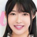八森わか菜の顔19