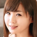 加納綾子の顔15