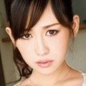 元山はるかの顔10