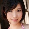 南佳代の顔7