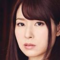今井真由美の顔17