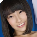 新田麻里