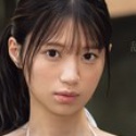 雛形みくるの顔10