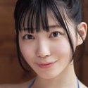 紫堂るいの顔14