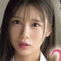 兒玉七海の顔17