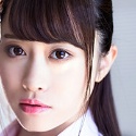 桐山結羽の顔11