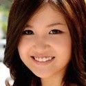 西井千紗の顔2