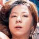 河夏夜の顔5