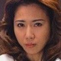 小沢幸子の顔1
