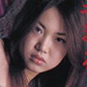 上村理沙