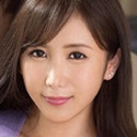 我妻里帆の顔10