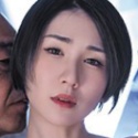 聖ひばりの顔5