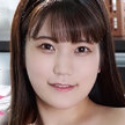 美園マリカの顔2