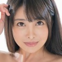 潤うるるの顔7