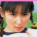 山咲あかりの顔11