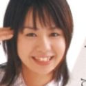 小鳩マミの顔3