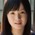 相田紗耶香の顔14