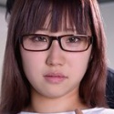 小暮まりな