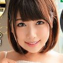 霧島さくらの顔19