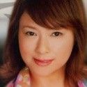 増田ゆり子の顔7