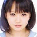 立花くるみの顔11