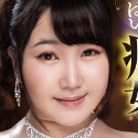 茜さなの顔2