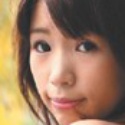 チワワ
