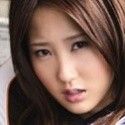 工藤美紗の顔11