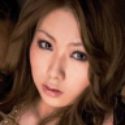 みなみ優羽の顔10