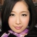 藤井凛の顔1