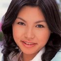 深谷理子の顔写真