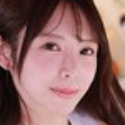逢坂希穂の顔8