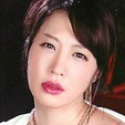 佐伯かのんの顔5