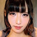 星越かなめの顔8