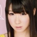 さわきりほの顔4
