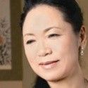 西山時子