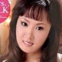 井坂綾の顔2
