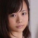 加賀美シュナの顔8