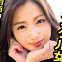 佐々木恋海の顔2