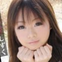 長谷川しずくの顔19