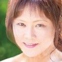 坂口麗子